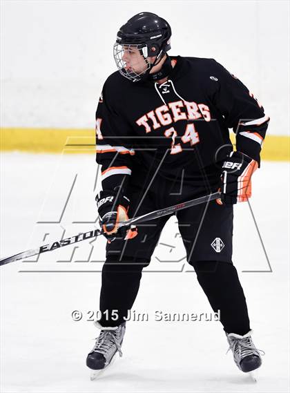 Thumbnail 2 in White Plains @ Somers/North Salem photogallery.