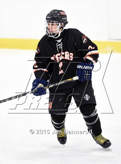 Thumbnail 2 in White Plains @ Somers/North Salem photogallery.