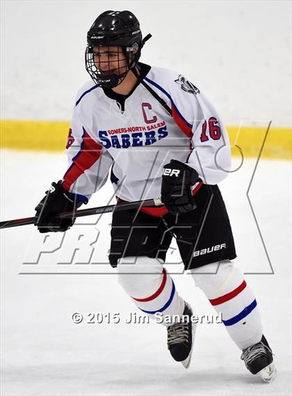 Thumbnail 3 in White Plains @ Somers/North Salem photogallery.