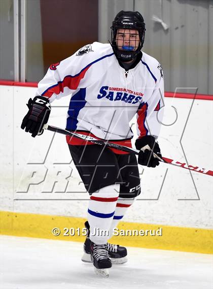 Thumbnail 2 in White Plains @ Somers/North Salem photogallery.