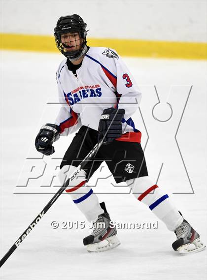 Thumbnail 2 in White Plains @ Somers/North Salem photogallery.