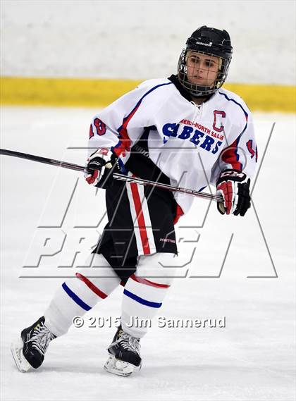 Thumbnail 1 in White Plains @ Somers/North Salem photogallery.