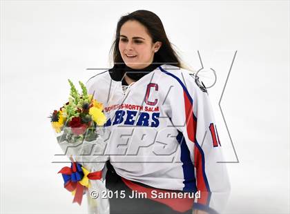 Thumbnail 2 in White Plains @ Somers/North Salem photogallery.
