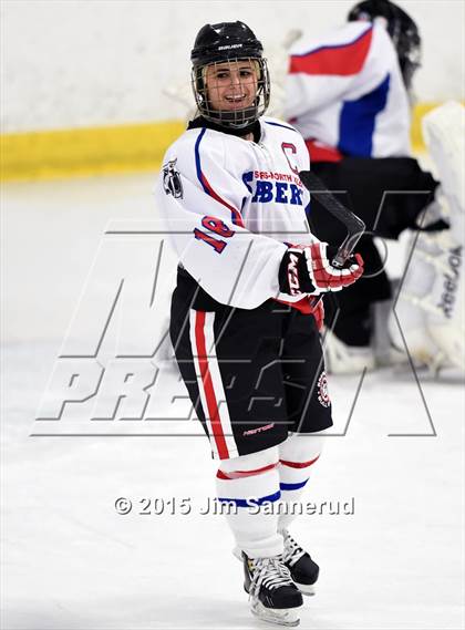 Thumbnail 3 in White Plains @ Somers/North Salem photogallery.