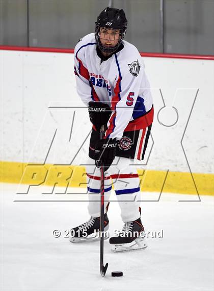 Thumbnail 3 in White Plains @ Somers/North Salem photogallery.
