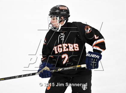 Thumbnail 1 in White Plains @ Somers/North Salem photogallery.