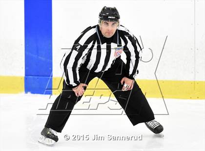 Thumbnail 3 in White Plains @ Somers/North Salem photogallery.