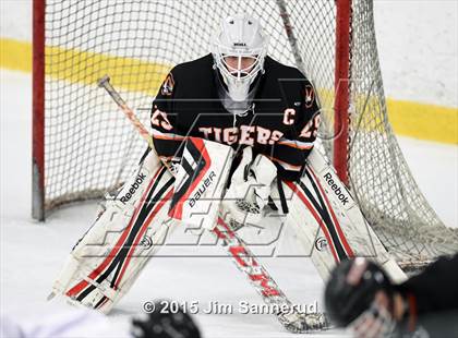 Thumbnail 3 in White Plains @ Somers/North Salem photogallery.