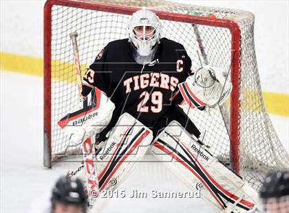 Thumbnail 1 in White Plains @ Somers/North Salem photogallery.