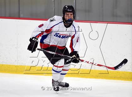 Thumbnail 3 in White Plains @ Somers/North Salem photogallery.
