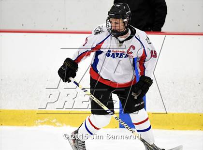 Thumbnail 2 in White Plains @ Somers/North Salem photogallery.