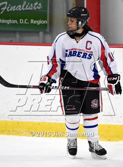 Thumbnail 1 in White Plains @ Somers/North Salem photogallery.