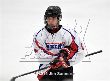 Thumbnail 3 in White Plains @ Somers/North Salem photogallery.