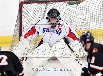 Thumbnail 2 in White Plains @ Somers/North Salem photogallery.