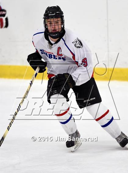 Thumbnail 3 in White Plains @ Somers/North Salem photogallery.