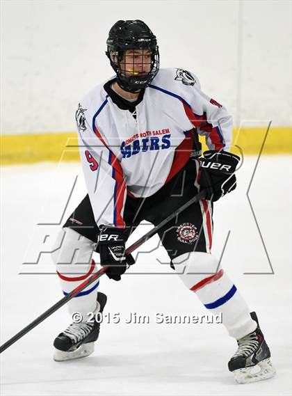 Thumbnail 3 in White Plains @ Somers/North Salem photogallery.