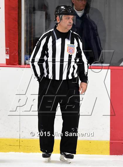 Thumbnail 3 in White Plains @ Somers/North Salem photogallery.