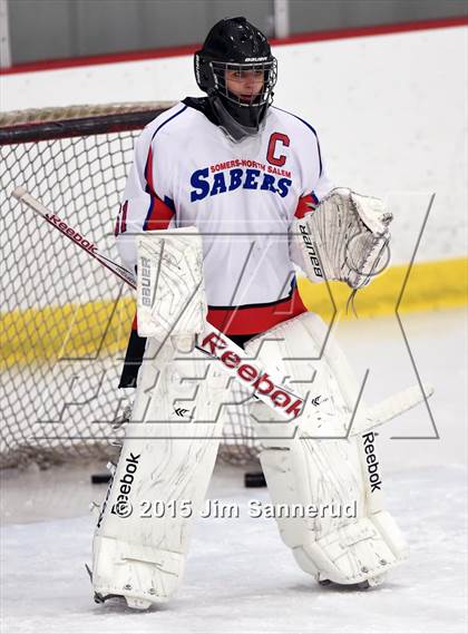 Thumbnail 3 in White Plains @ Somers/North Salem photogallery.