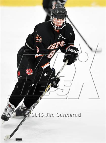 Thumbnail 2 in White Plains @ Somers/North Salem photogallery.