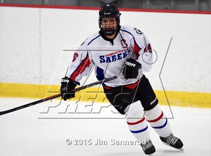 Thumbnail 2 in White Plains @ Somers/North Salem photogallery.
