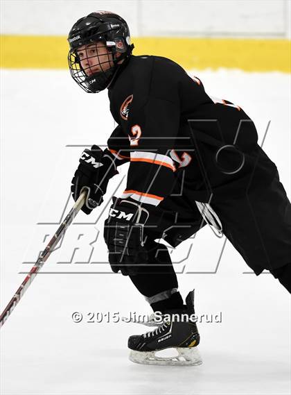 Thumbnail 2 in White Plains @ Somers/North Salem photogallery.