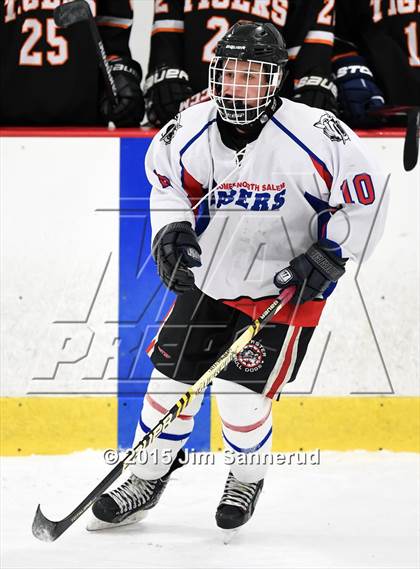 Thumbnail 1 in White Plains @ Somers/North Salem photogallery.