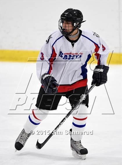 Thumbnail 3 in White Plains @ Somers/North Salem photogallery.