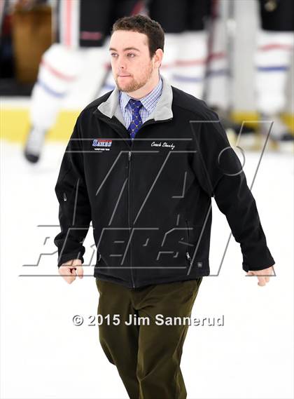 Thumbnail 2 in White Plains @ Somers/North Salem photogallery.