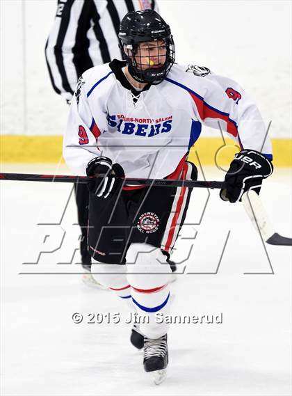 Thumbnail 2 in White Plains @ Somers/North Salem photogallery.