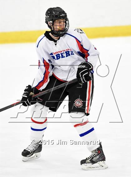 Thumbnail 3 in White Plains @ Somers/North Salem photogallery.