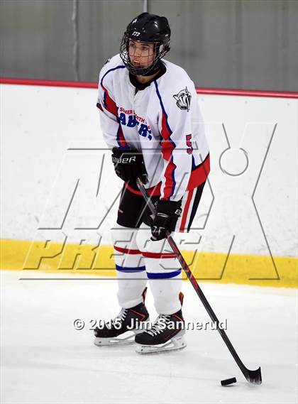Thumbnail 1 in White Plains @ Somers/North Salem photogallery.