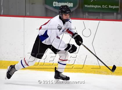 Thumbnail 1 in White Plains @ Somers/North Salem photogallery.