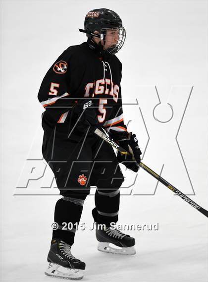 Thumbnail 3 in White Plains @ Somers/North Salem photogallery.