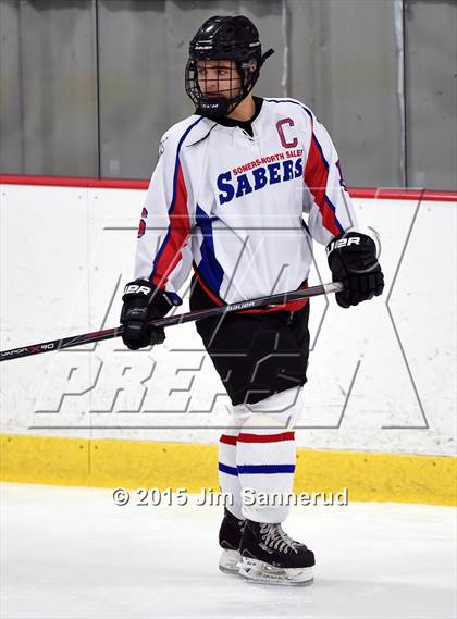 Thumbnail 2 in White Plains @ Somers/North Salem photogallery.