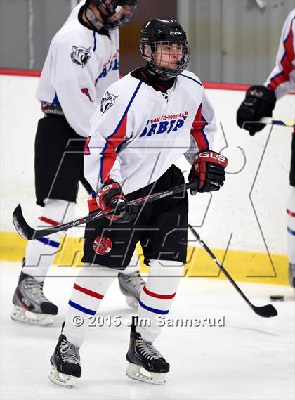 Thumbnail 3 in White Plains @ Somers/North Salem photogallery.