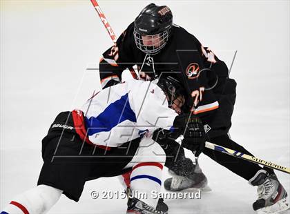 Thumbnail 1 in White Plains @ Somers/North Salem photogallery.