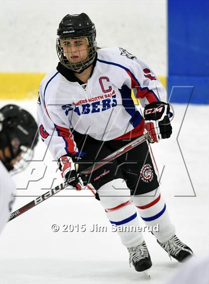 Thumbnail 1 in White Plains @ Somers/North Salem photogallery.