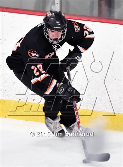 Thumbnail 1 in White Plains @ Somers/North Salem photogallery.