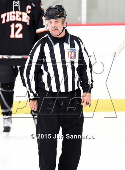 Thumbnail 1 in White Plains @ Somers/North Salem photogallery.