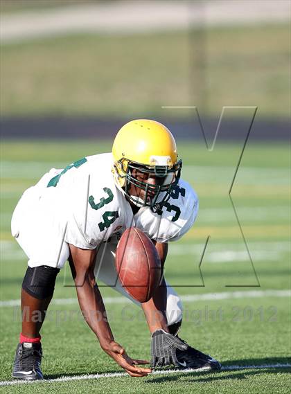 Thumbnail 2 in Hoover @ Indianola photogallery.
