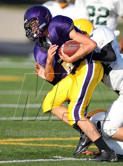 Thumbnail 1 in Hoover @ Indianola photogallery.