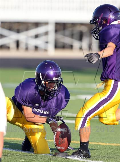 Thumbnail 3 in Hoover @ Indianola photogallery.