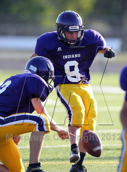 Thumbnail 2 in Hoover @ Indianola photogallery.