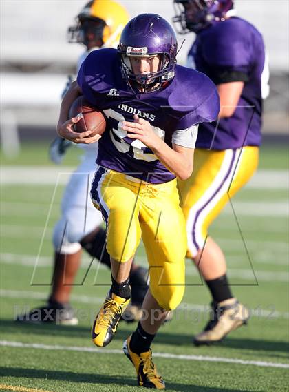 Thumbnail 2 in Hoover @ Indianola photogallery.
