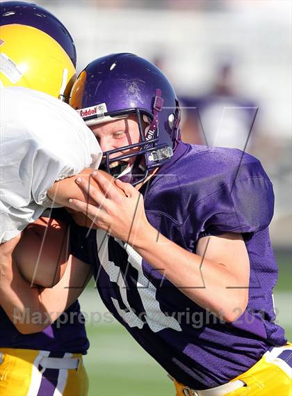Thumbnail 3 in Hoover @ Indianola photogallery.