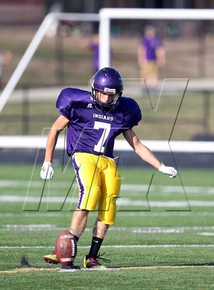 Thumbnail 3 in Hoover @ Indianola photogallery.