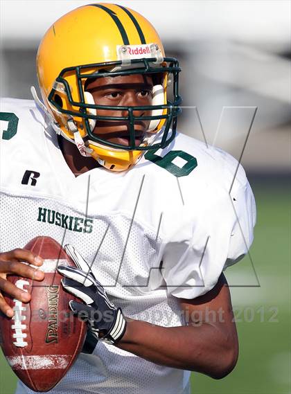 Thumbnail 2 in Hoover @ Indianola photogallery.