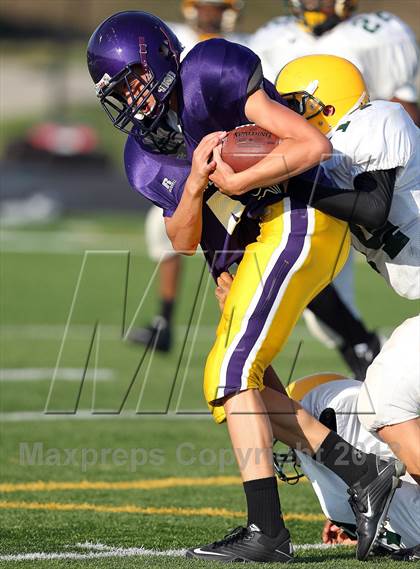 Thumbnail 2 in Hoover @ Indianola photogallery.