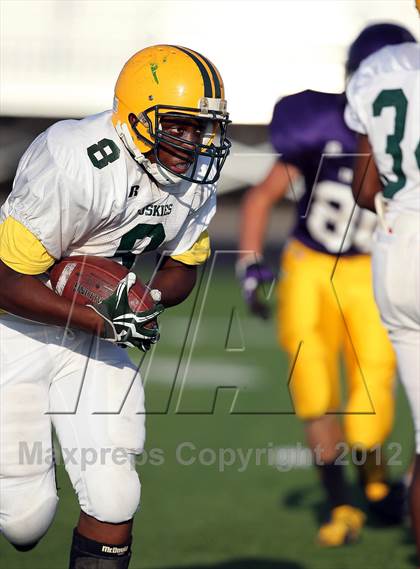 Thumbnail 3 in Hoover @ Indianola photogallery.