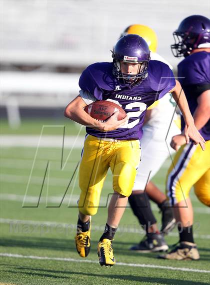 Thumbnail 3 in Hoover @ Indianola photogallery.